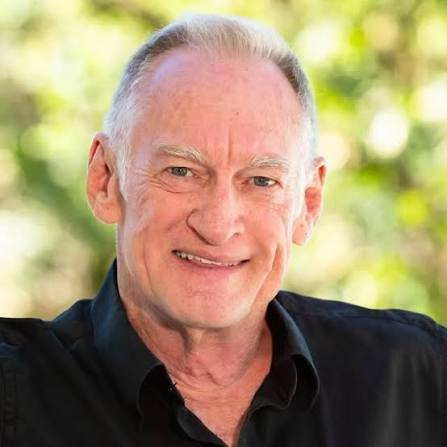 Dr. W. Travis Hanes III